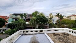 Serangoon Garden Estate (D19), Semi-Detached #501942521